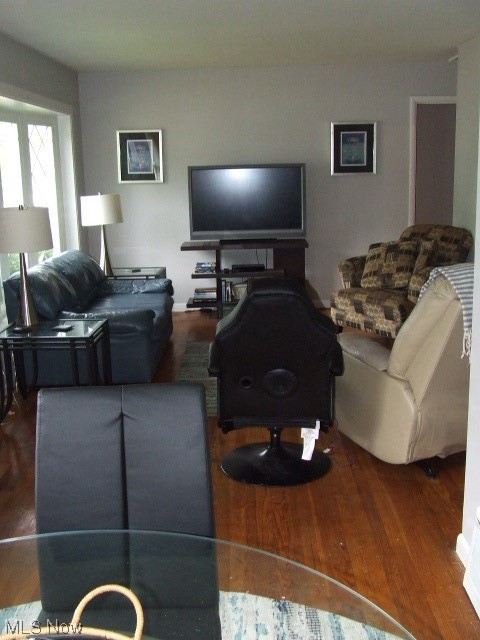Lynn Acres - Residential