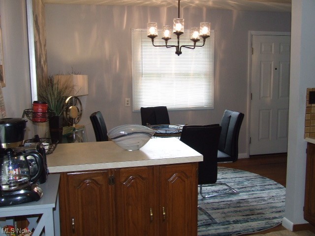 Lynn Acres - Residential
