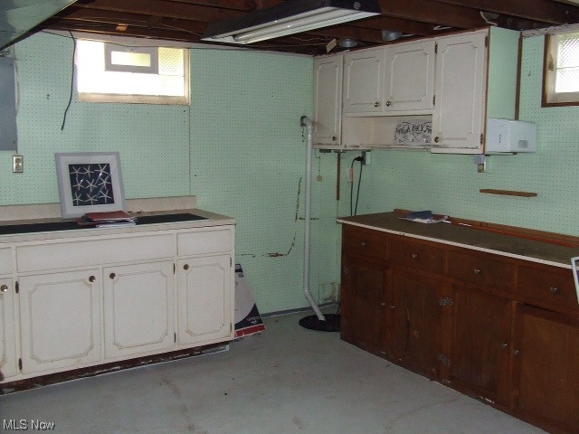 Lynn Acres - Residential