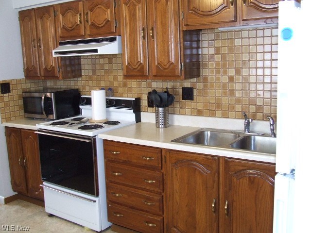 Lynn Acres - Residential