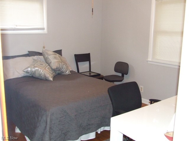 Lynn Acres - Residential