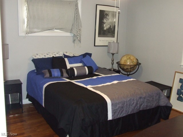 Lynn Acres - Residential