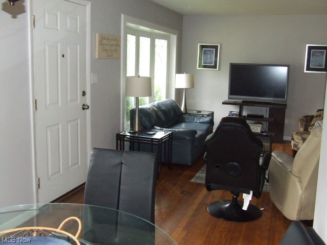 Lynn Acres - Residential