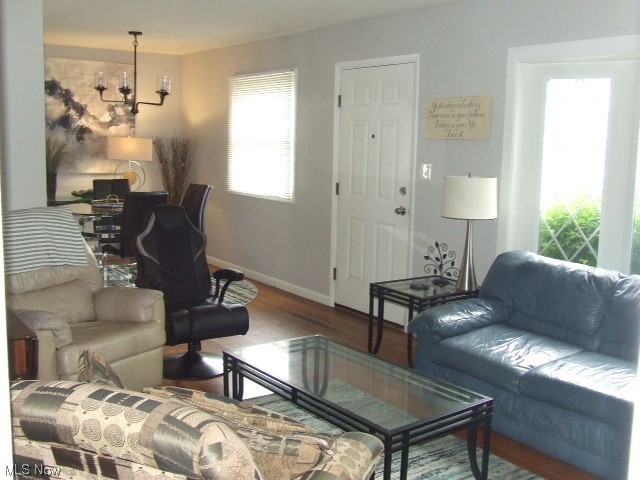 Lynn Acres - Residential