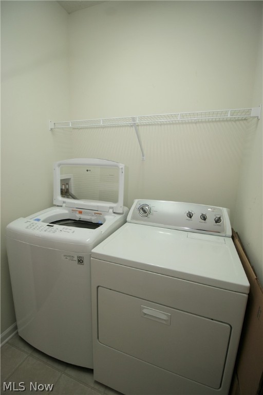 Montrose Park Ph 1 - Residential