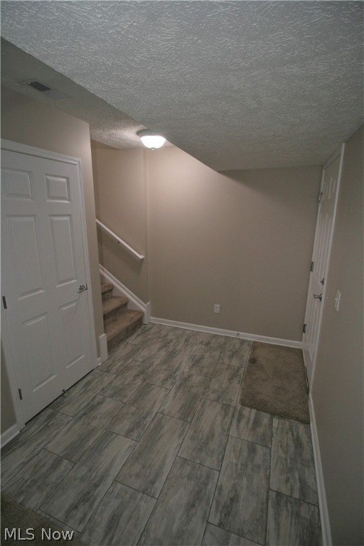 Montrose Park Ph 1 - Residential