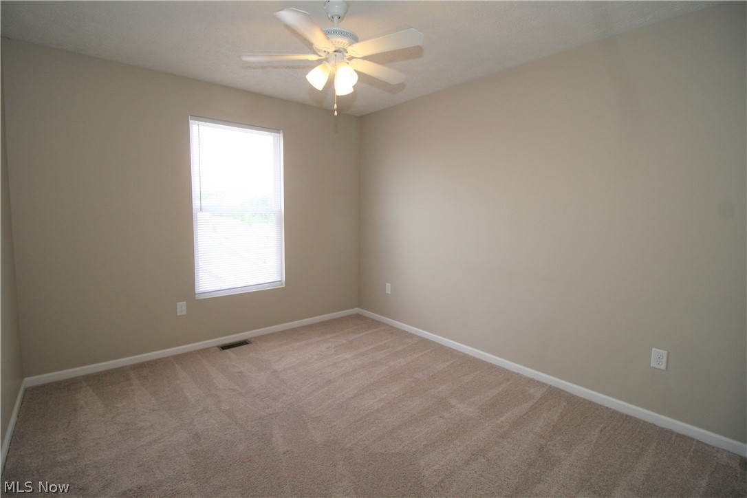 Montrose Park Ph 1 - Residential