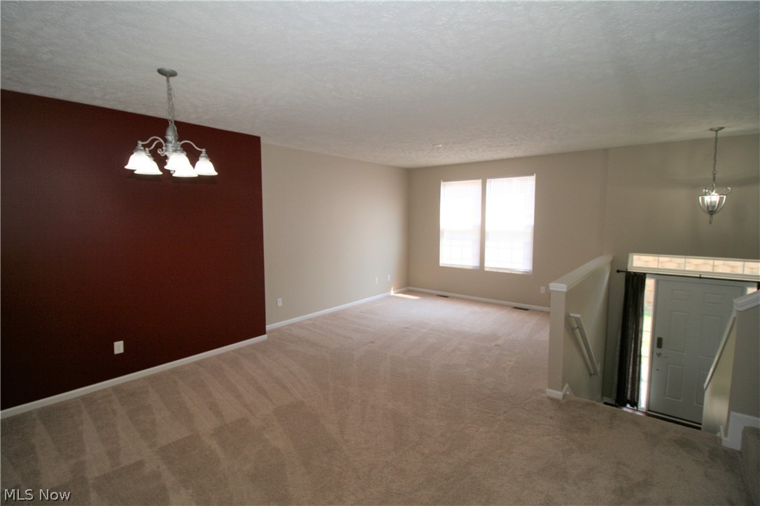 Montrose Park Ph 1 - Residential