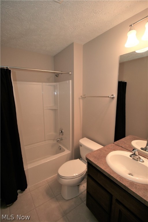 Montrose Park Ph 1 - Residential