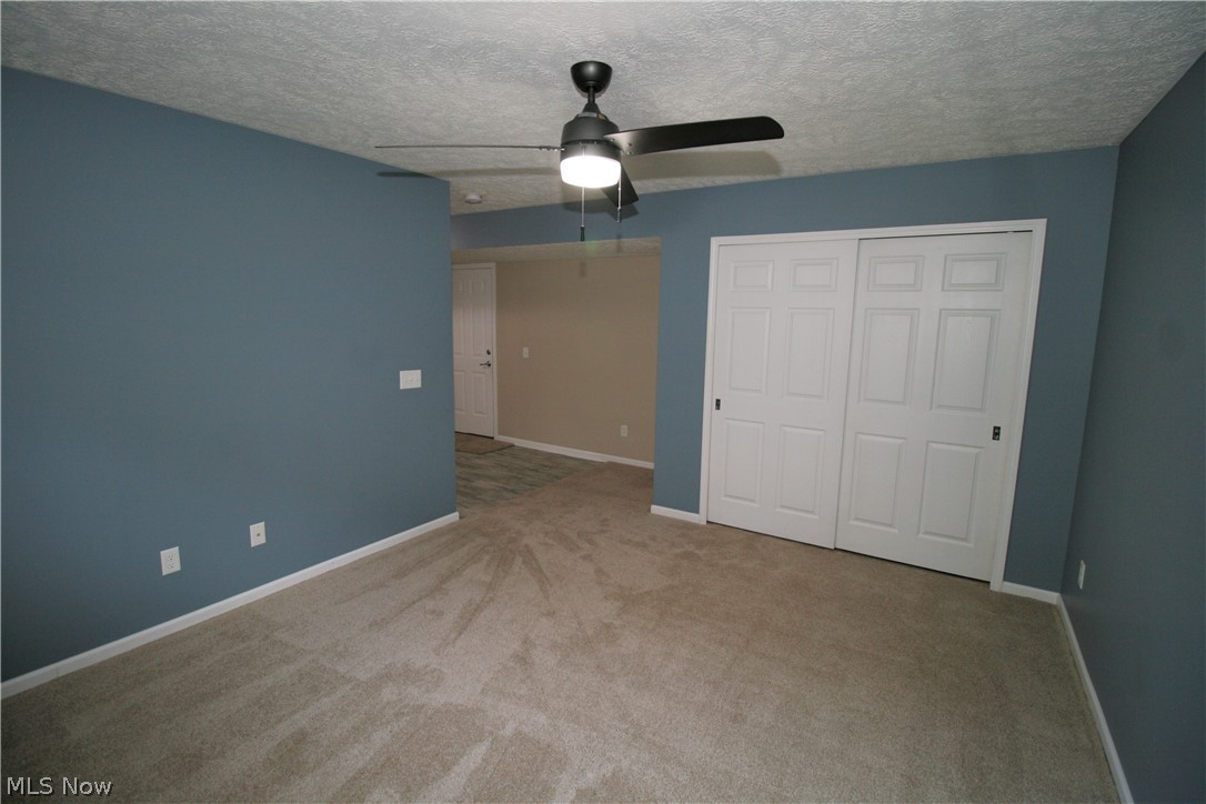 Montrose Park Ph 1 - Residential