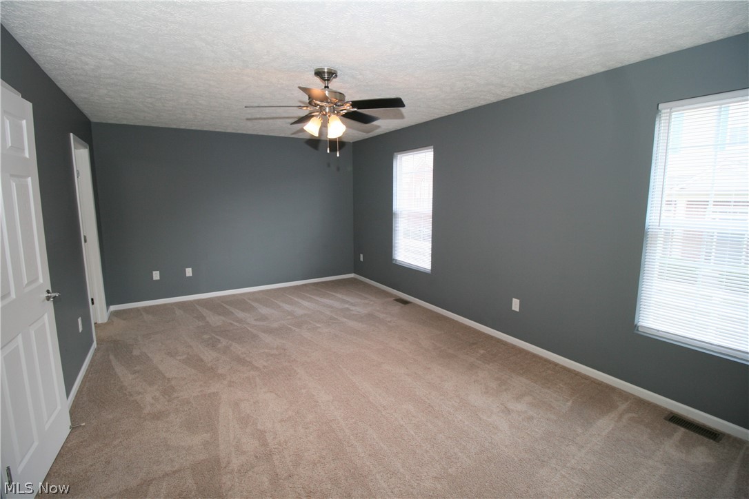 Montrose Park Ph 1 - Residential