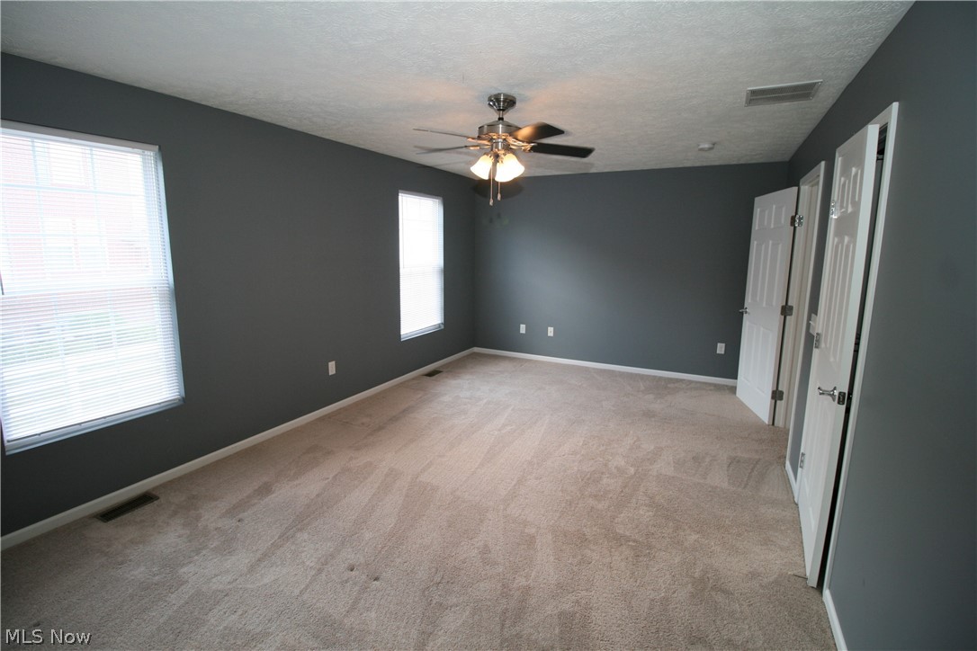 Montrose Park Ph 1 - Residential