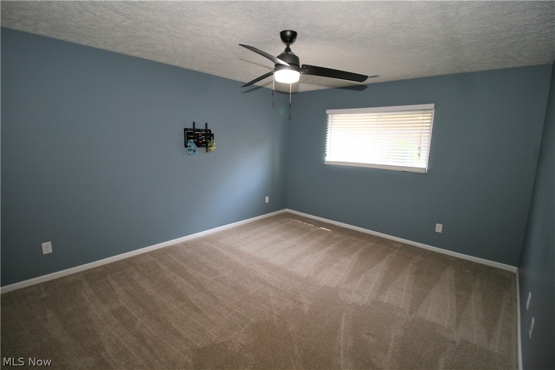 Montrose Park Ph 1 - Residential