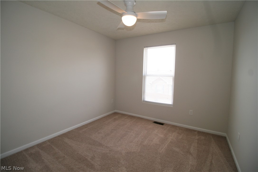 Montrose Park Ph 1 - Residential