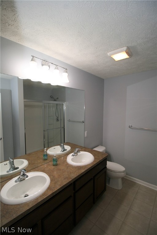 Montrose Park Ph 1 - Residential