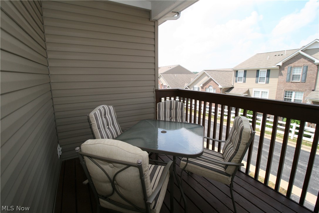 Montrose Park Ph 1 - Residential