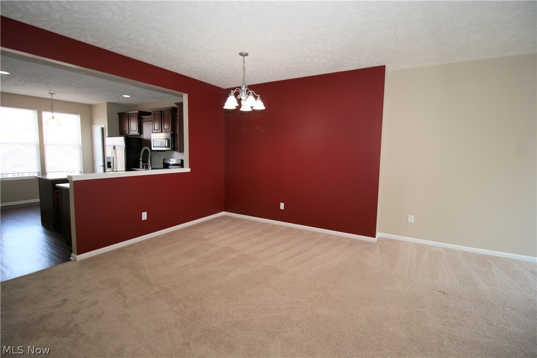 Montrose Park Ph 1 - Residential