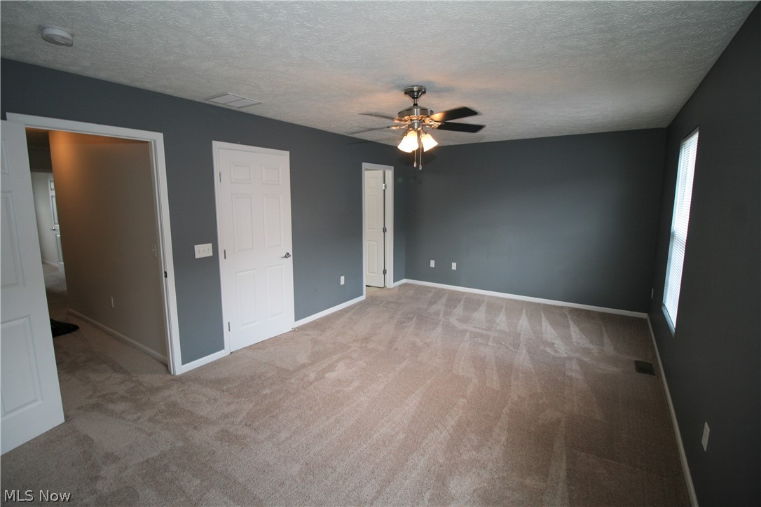 Montrose Park Ph 1 - Residential