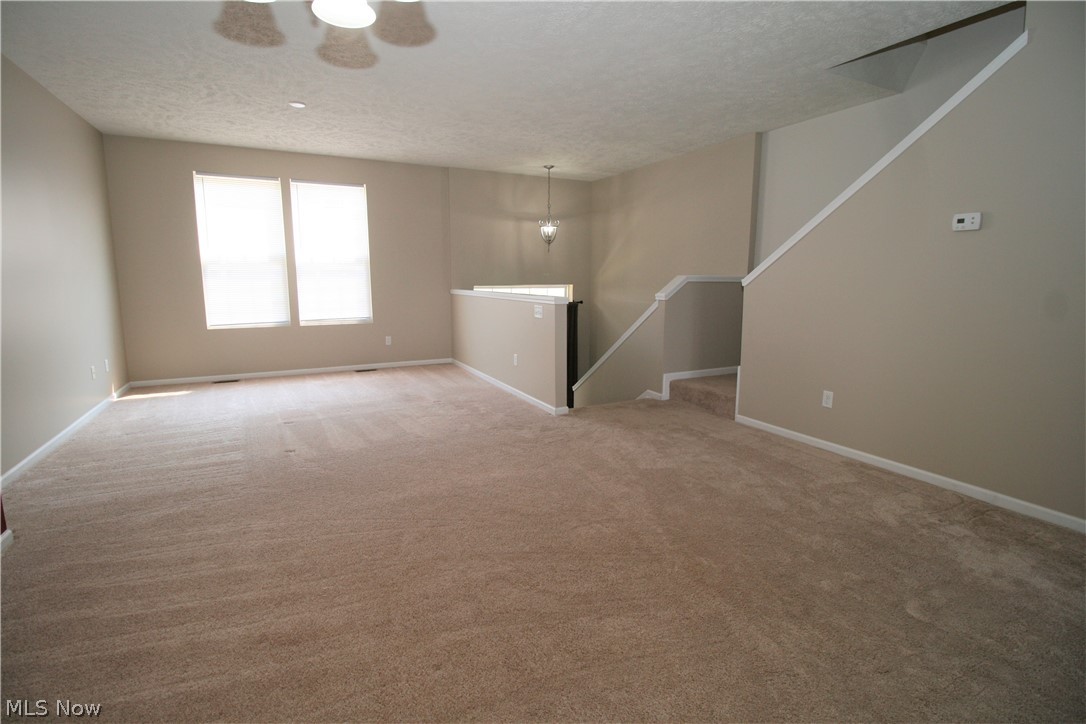 Montrose Park Ph 1 - Residential