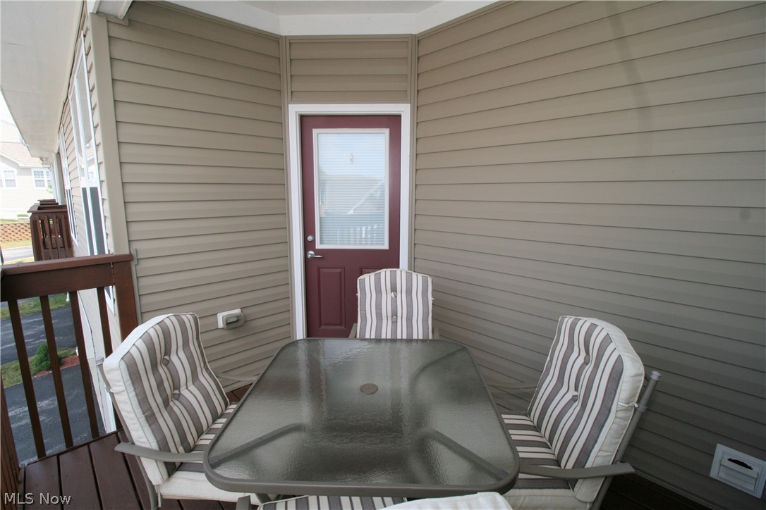 Montrose Park Ph 1 - Residential