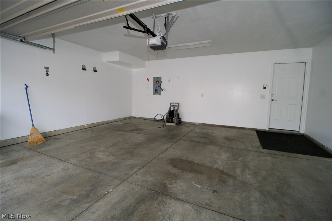 Montrose Park Ph 1 - Residential