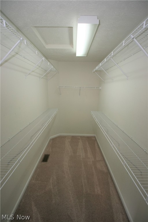 Montrose Park Ph 1 - Residential