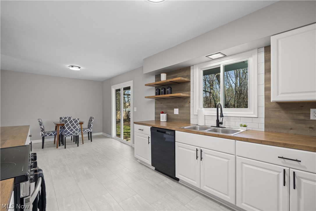 Amherst - Residential