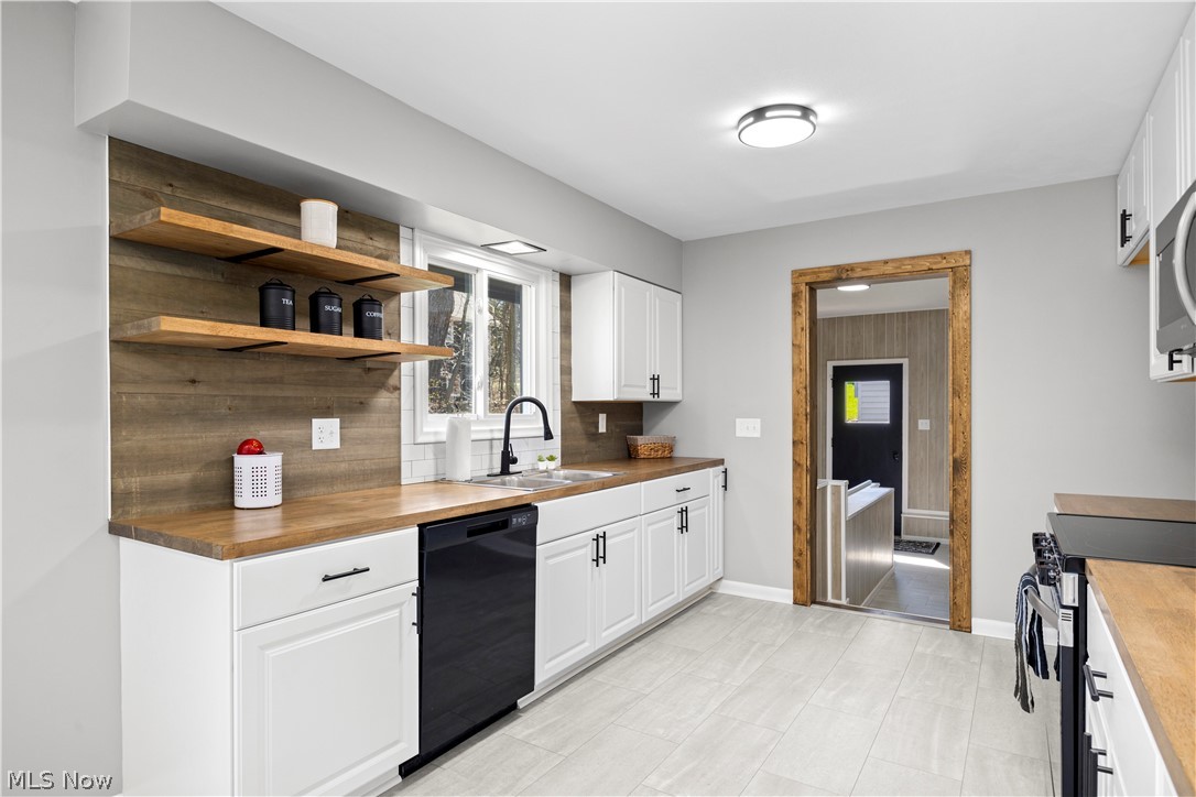 Amherst - Residential