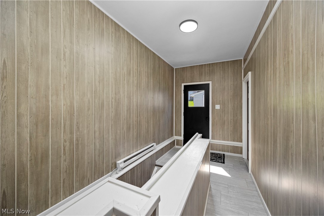 Amherst - Residential