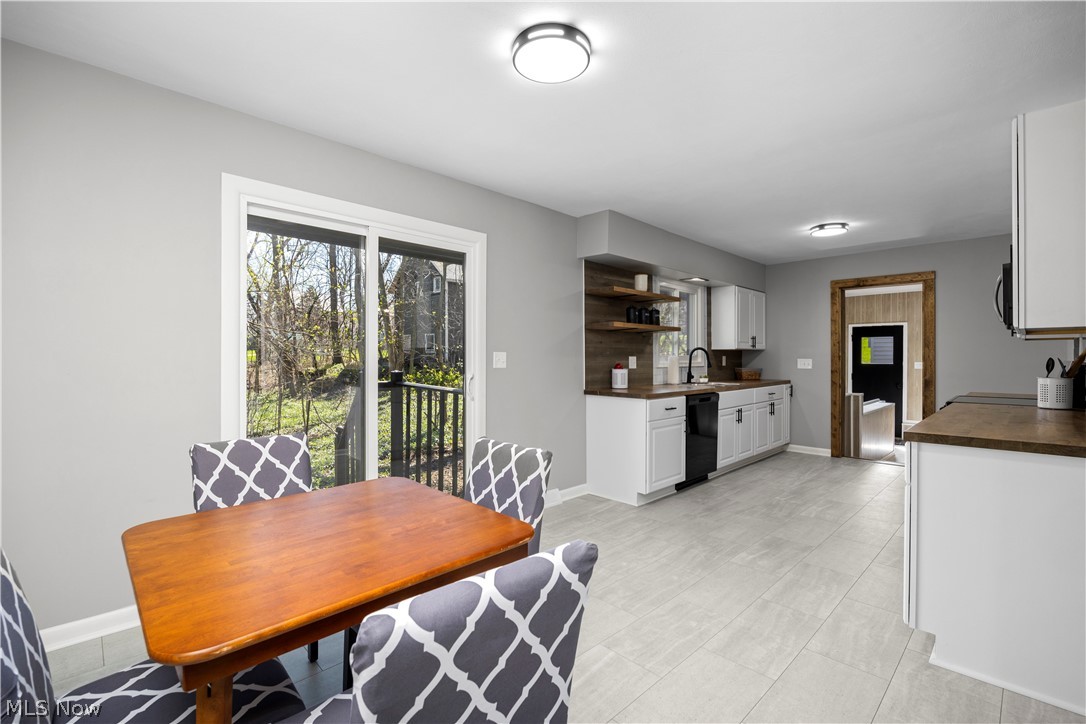 Amherst - Residential