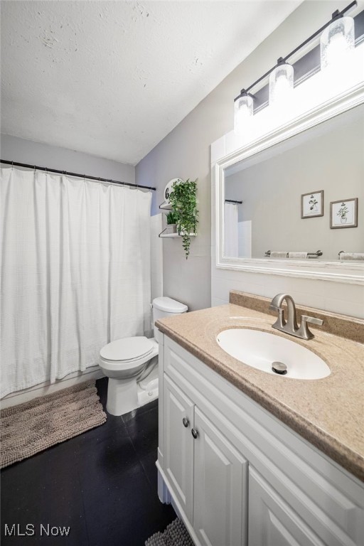 30880 Harrison Road, Wickliffe, Ohio image 22