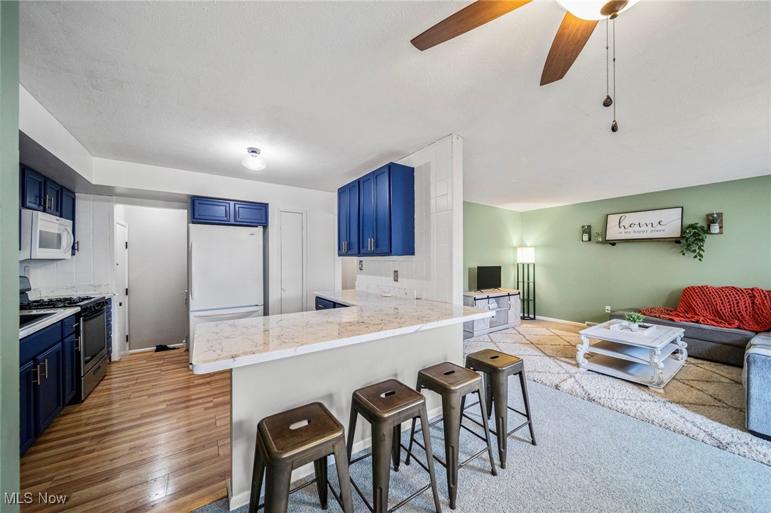 30880 Harrison Road, Wickliffe, Ohio image 15