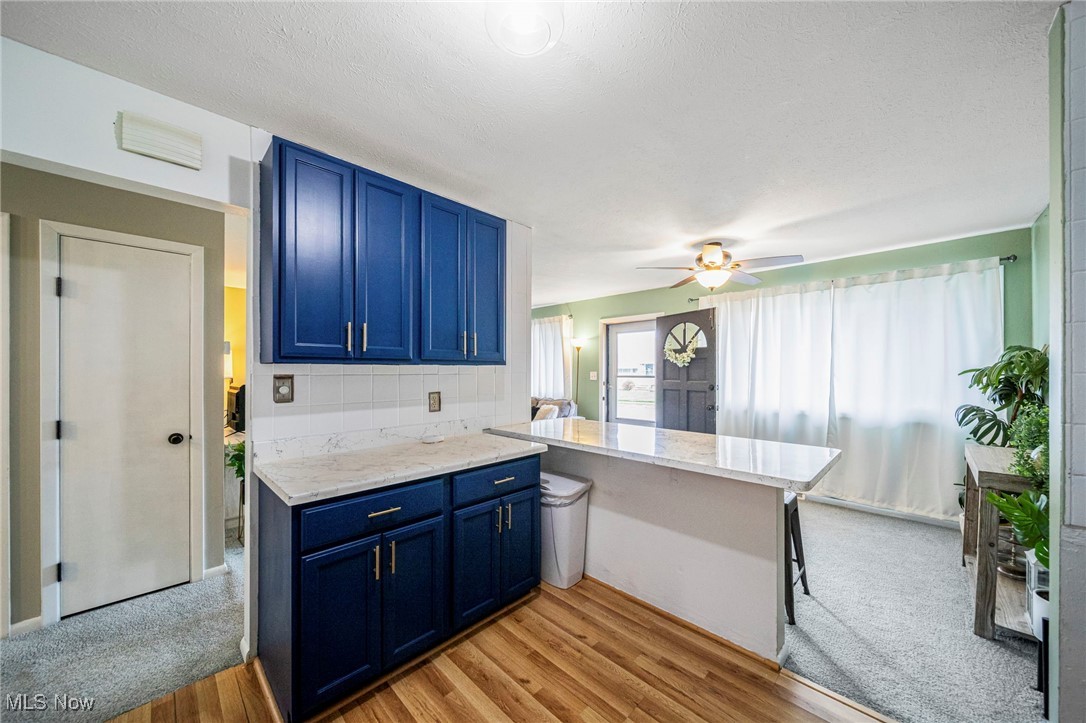 30880 Harrison Road, Wickliffe, Ohio image 18