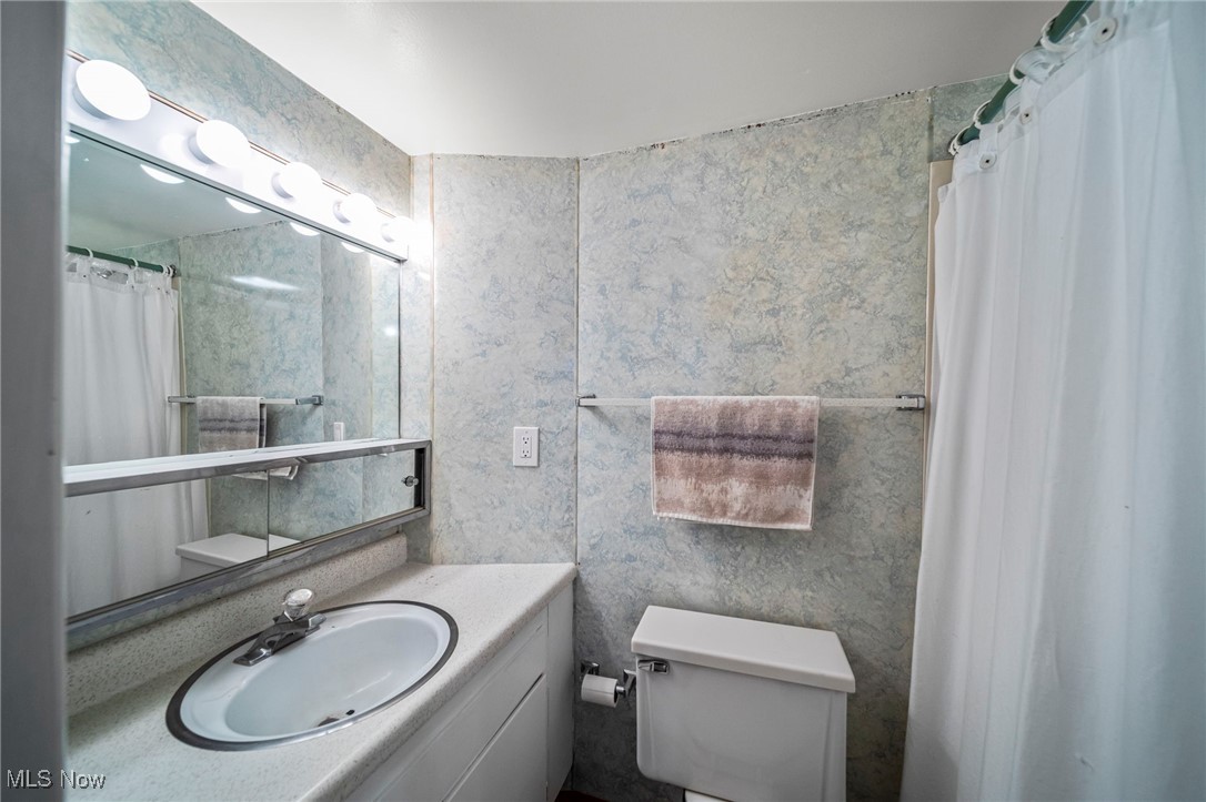 30880 Harrison Road, Wickliffe, Ohio image 35