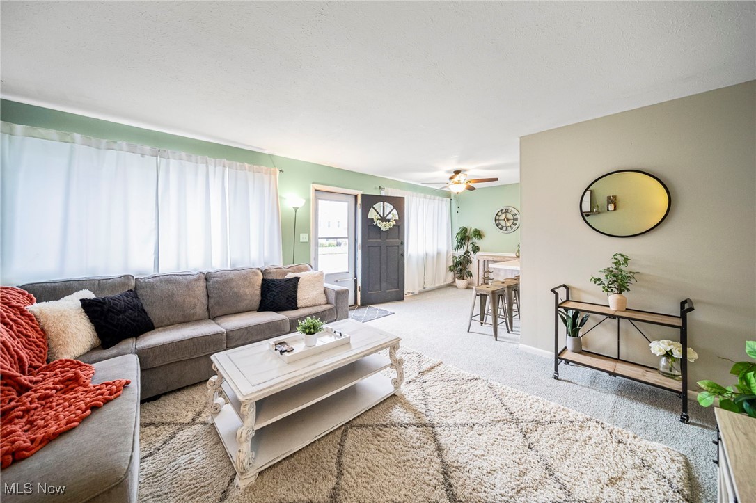 30880 Harrison Road, Wickliffe, Ohio image 13