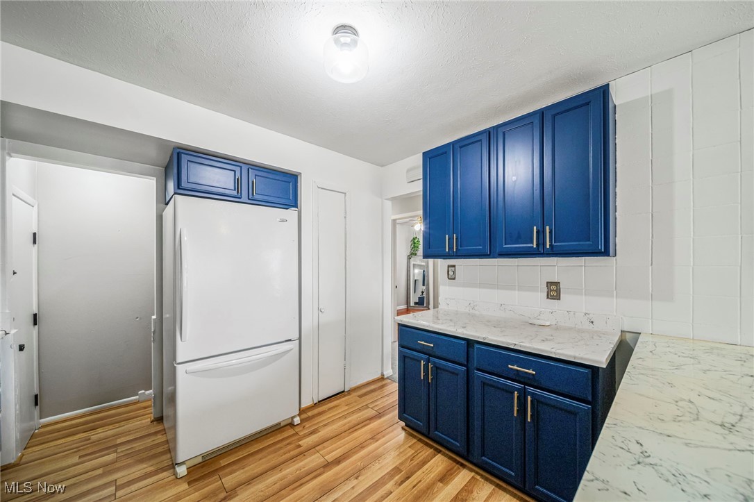 30880 Harrison Road, Wickliffe, Ohio image 16