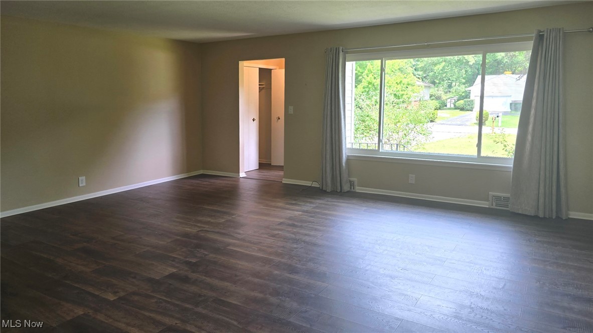 Westview Drive - Residential Lease