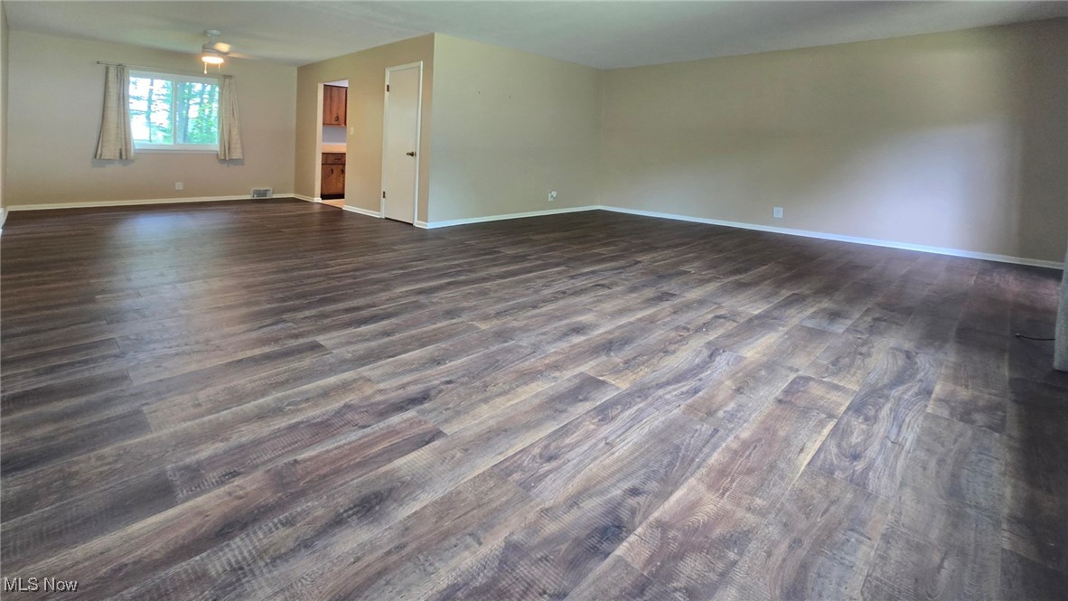 Westview Drive - Residential Lease