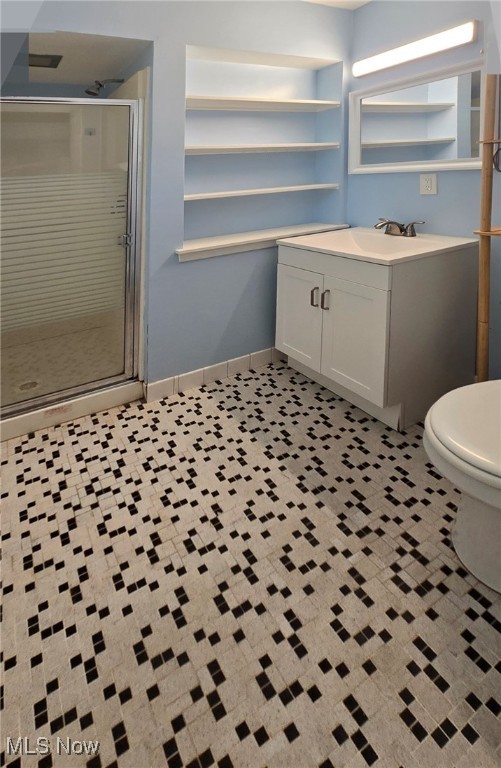 Westview Drive - Residential Lease