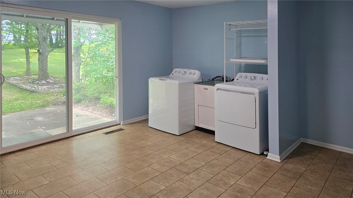 Westview Drive - Residential Lease