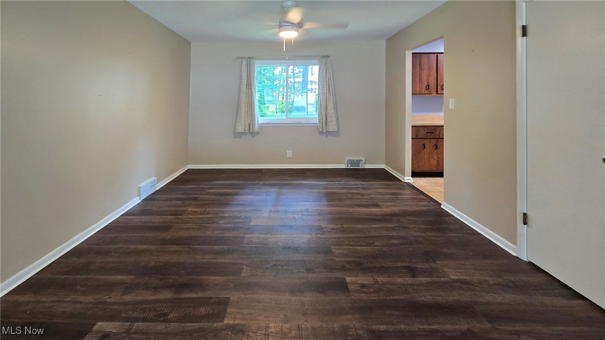 Westview Drive - Residential Lease