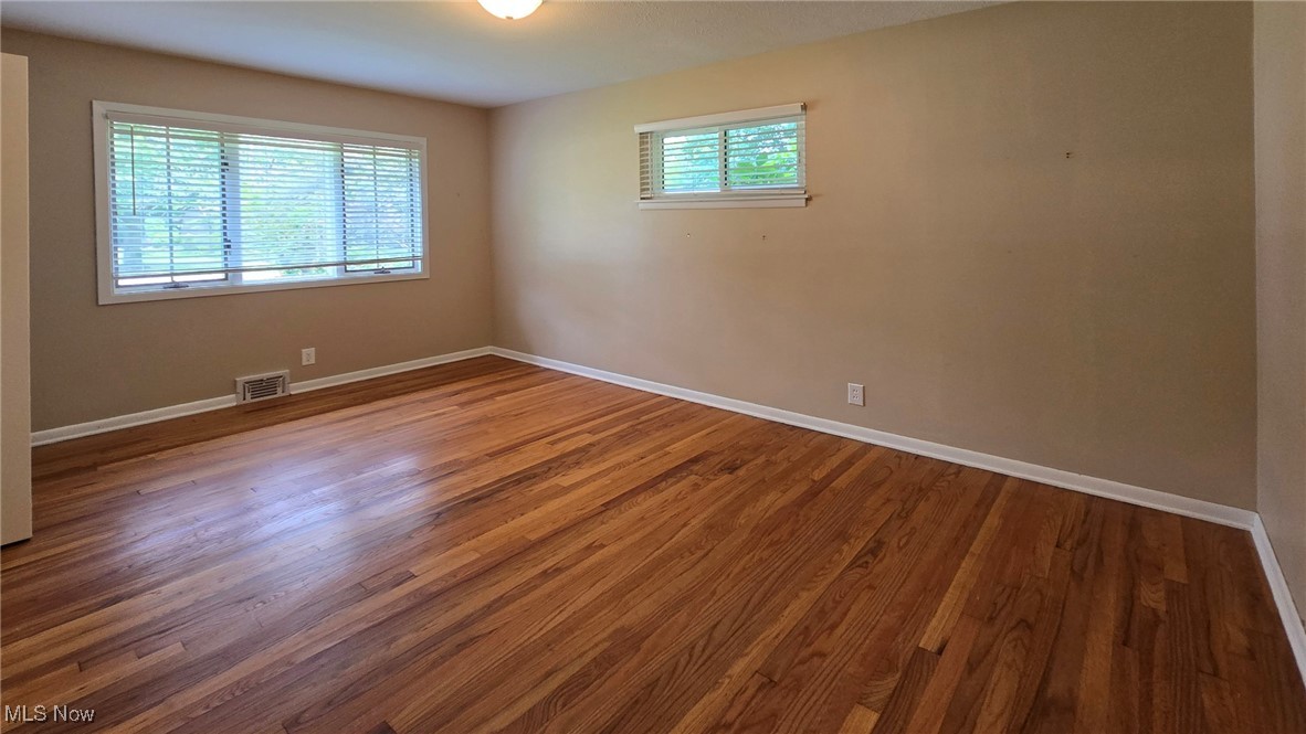 Westview Drive - Residential Lease