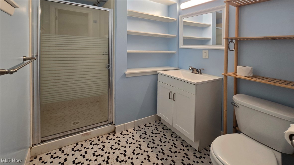 Westview Drive - Residential Lease