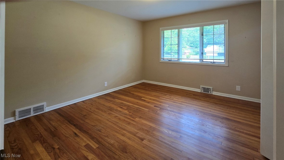 Westview Drive - Residential Lease