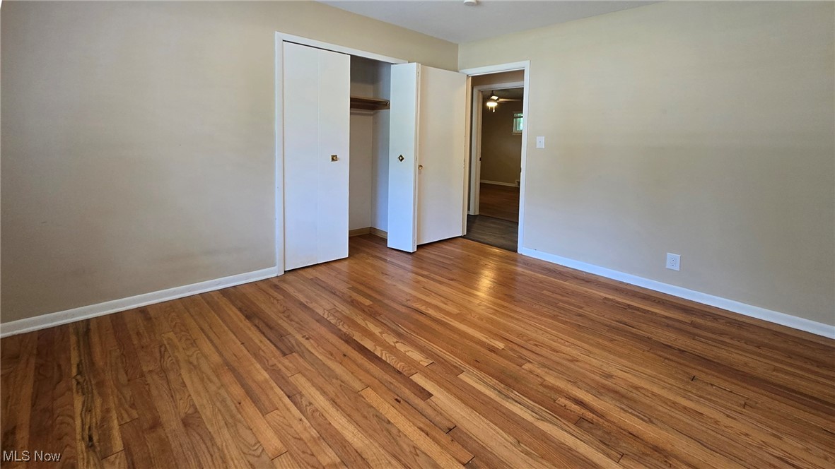 Westview Drive - Residential Lease