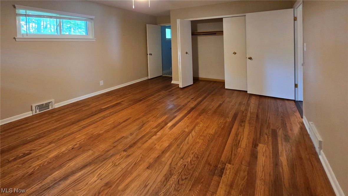 Westview Drive - Residential Lease