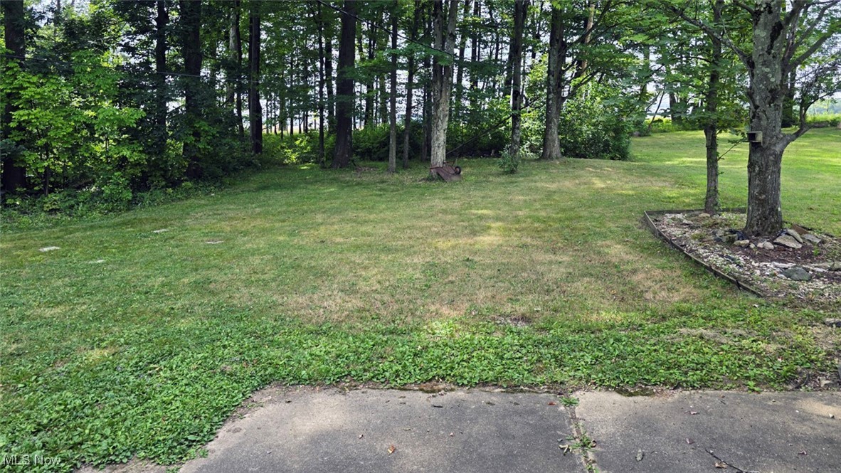 Westview Drive - Residential Lease