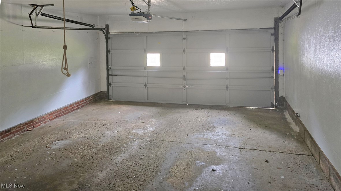 Westview Drive - Residential Lease