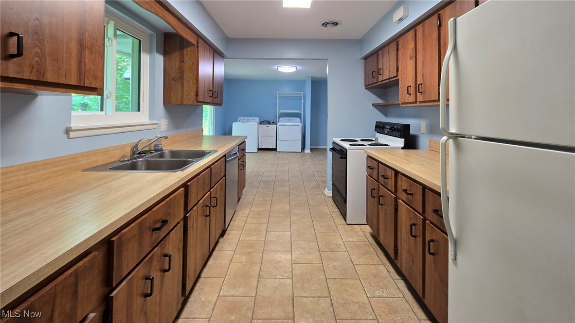 Westview Drive - Residential Lease