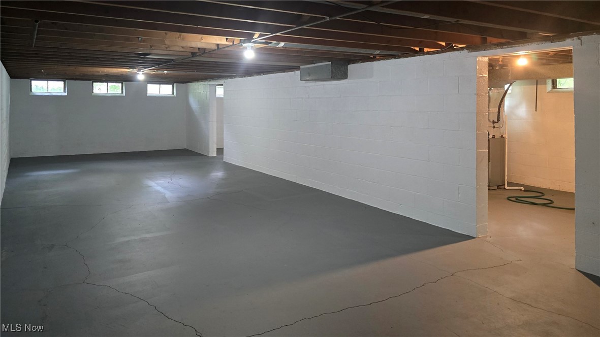 Westview Drive - Residential Lease